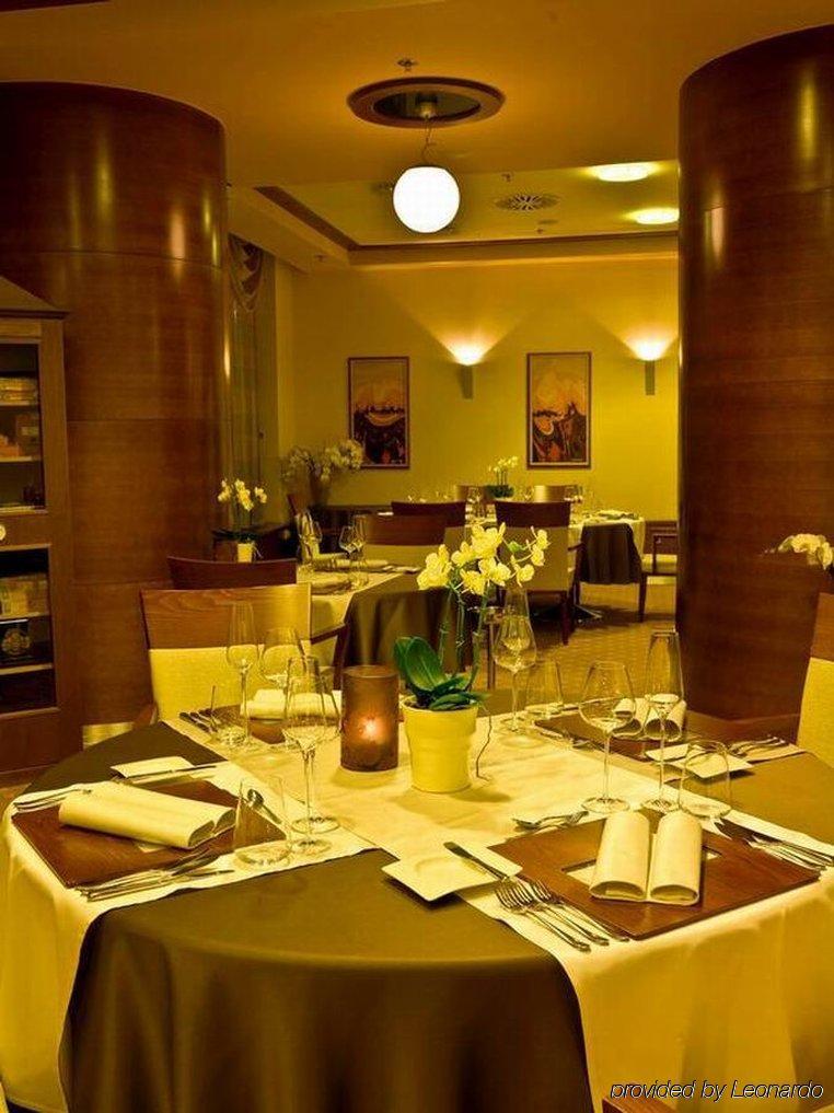 Perla, Resort & Entertainment Nova Gorica Bagian luar foto