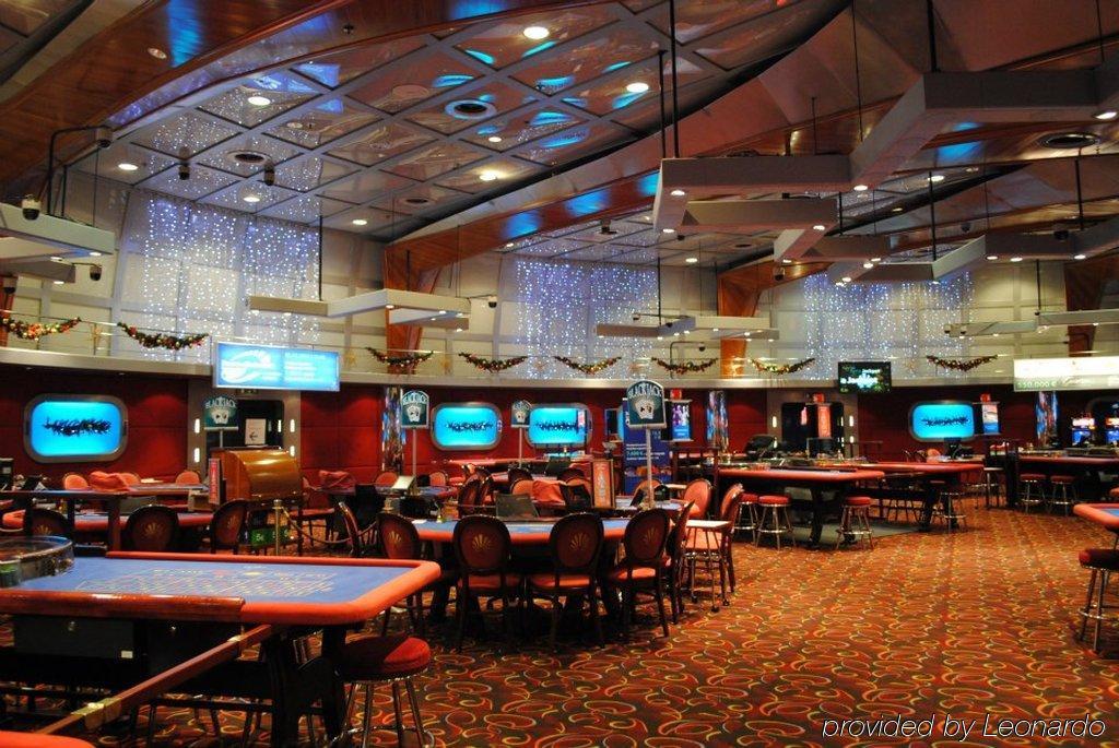 Perla, Resort & Entertainment Nova Gorica Bagian luar foto